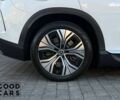 Мерседес EQE, об'ємом двигуна 0 л та пробігом 24 тис. км за 55000 $, фото 14 на Automoto.ua