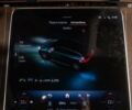 Мерседес EQE, объемом двигателя 0 л и пробегом 27 тыс. км за 53900 $, фото 18 на Automoto.ua
