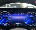 Мерседес EQE, объемом двигателя 0 л и пробегом 0 тыс. км за 85345 $, фото 19 на Automoto.ua