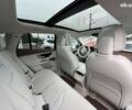 Мерседес EQE, объемом двигателя 0 л и пробегом 33 тыс. км за 26500 $, фото 12 на Automoto.ua
