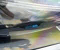 Мерседес EQE, объемом двигателя 0 л и пробегом 8 тыс. км за 48800 $, фото 8 на Automoto.ua