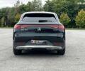 Мерседес EQE, объемом двигателя 0 л и пробегом 13 тыс. км за 49190 $, фото 2 на Automoto.ua