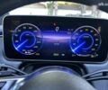 Мерседес EQE, объемом двигателя 0 л и пробегом 35 тыс. км за 49990 $, фото 24 на Automoto.ua