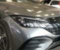 купить новое авто Мерседес EQE 2023 года от официального дилера Галичина-Авто Мерседес фото