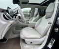Мерседес EQE, объемом двигателя 0 л и пробегом 2 тыс. км за 54900 $, фото 23 на Automoto.ua
