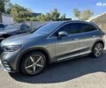Мерседес EQE, объемом двигателя 0 л и пробегом 35 тыс. км за 49990 $, фото 6 на Automoto.ua