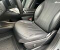 Мерседес EQE, объемом двигателя 0 л и пробегом 108 тыс. км за 55000 $, фото 8 на Automoto.ua