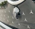 Мерседес EQE, объемом двигателя 0 л и пробегом 13 тыс. км за 49190 $, фото 7 на Automoto.ua