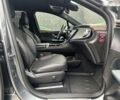 Мерседес EQE, объемом двигателя 0 л и пробегом 108 тыс. км за 55000 $, фото 18 на Automoto.ua