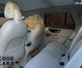 Мерседес EQE, объемом двигателя 0 л и пробегом 16 тыс. км за 54500 $, фото 28 на Automoto.ua