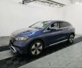 Мерседес EQE, объемом двигателя 0 л и пробегом 27 тыс. км за 49999 $, фото 10 на Automoto.ua
