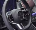 купити нове авто Мерседес EQE 2023 року від офіційного дилера Mercedes-Benz на Кільцевій Мерседес фото