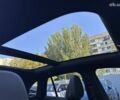 Мерседес EQE, объемом двигателя 0 л и пробегом 35 тыс. км за 49990 $, фото 9 на Automoto.ua