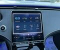 Мерседес EQE, объемом двигателя 0 л и пробегом 35 тыс. км за 49990 $, фото 25 на Automoto.ua