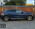 Мерседес EQE, объемом двигателя 0 л и пробегом 16 тыс. км за 54500 $, фото 7 на Automoto.ua
