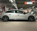 Мерседес EQE, об'ємом двигуна 0 л та пробігом 29 тис. км за 52300 $, фото 3 на Automoto.ua