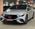 Мерседес EQE, об'ємом двигуна 0 л та пробігом 29 тис. км за 52300 $, фото 1 на Automoto.ua