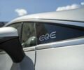 Мерседес EQE, объемом двигателя 0 л и пробегом 8 тыс. км за 48800 $, фото 7 на Automoto.ua