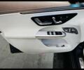 Мерседес EQE 2023 в Одессе на Automoto.ua Мерседес EQE, объемом двигателя 0 л и пробегом 27 тыс. км за 51999 $, фото 1 на Automoto.ua