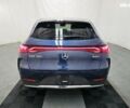 Мерседес EQE, объемом двигателя 0 л и пробегом 27 тыс. км за 49999 $, фото 9 на Automoto.ua