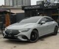 Мерседес EQE, объемом двигателя 0 л и пробегом 18 тыс. км за 48500 $, фото 1 на Automoto.ua