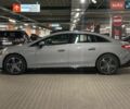 Мерседес EQE, об'ємом двигуна 0 л та пробігом 29 тис. км за 52300 $, фото 4 на Automoto.ua