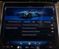 Мерседес EQE, объемом двигателя 0 л и пробегом 27 тыс. км за 53900 $, фото 23 на Automoto.ua