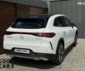 Мерседес EQE, об'ємом двигуна 0 л та пробігом 6 тис. км за 55500 $, фото 4 на Automoto.ua