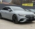 Мерседес EQE, объемом двигателя 0 л и пробегом 18 тыс. км за 48500 $, фото 2 на Automoto.ua