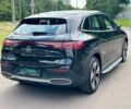 Мерседес EQE, объемом двигателя 0 л и пробегом 1 тыс. км за 49900 $, фото 3 на Automoto.ua