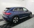 Мерседес EQE, объемом двигателя 0 л и пробегом 27 тыс. км за 49999 $, фото 2 на Automoto.ua