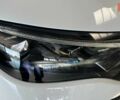 Мерседес EQE, объемом двигателя 0 л и пробегом 0 тыс. км за 85345 $, фото 6 на Automoto.ua