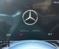Мерседес EQE, об'ємом двигуна 0 л та пробігом 24 тис. км за 55000 $, фото 26 на Automoto.ua