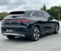 Мерседес EQE, объемом двигателя 0 л и пробегом 13 тыс. км за 49190 $, фото 3 на Automoto.ua