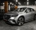 Мерседес EQE, объемом двигателя 0 л и пробегом 27 тыс. км за 53900 $, фото 5 на Automoto.ua