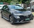 Мерседес EQE, объемом двигателя 0 л и пробегом 1 тыс. км за 49900 $, фото 2 на Automoto.ua