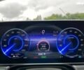 Мерседес EQE, объемом двигателя 0 л и пробегом 13 тыс. км за 49190 $, фото 16 на Automoto.ua