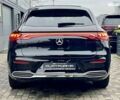 Мерседес EQE, объемом двигателя 0 л и пробегом 2 тыс. км за 54900 $, фото 8 на Automoto.ua
