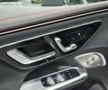 купити нове авто Мерседес EQE 2023 року від офіційного дилера Mercedes-Benz на Кільцевій Мерседес фото