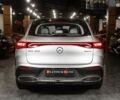 Мерседес EQE, объемом двигателя 0 л и пробегом 27 тыс. км за 53900 $, фото 7 на Automoto.ua