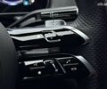 Мерседес EQE, объемом двигателя 0 л и пробегом 18 тыс. км за 48500 $, фото 25 на Automoto.ua