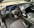 Мерседес EQE, объемом двигателя 0 л и пробегом 108 тыс. км за 55000 $, фото 9 на Automoto.ua
