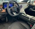 Мерседес EQE, объемом двигателя 0 л и пробегом 0 тыс. км за 85345 $, фото 16 на Automoto.ua
