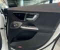 Мерседес EQE, объемом двигателя 0 л и пробегом 0 тыс. км за 85345 $, фото 25 на Automoto.ua