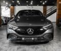 Мерседес EQE, объемом двигателя 0 л и пробегом 40 тыс. км за 54500 $, фото 1 на Automoto.ua