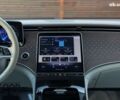 Мерседес EQE, объемом двигателя 0 л и пробегом 16 тыс. км за 54500 $, фото 24 на Automoto.ua