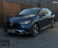 Мерседес EQE, объемом двигателя 0 л и пробегом 16 тыс. км за 54500 $, фото 2 на Automoto.ua