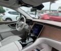 Мерседес EQE, объемом двигателя 0 л и пробегом 33 тыс. км за 26500 $, фото 11 на Automoto.ua