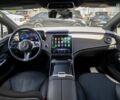 Мерседес EQE, объемом двигателя 0 л и пробегом 8 тыс. км за 48800 $, фото 28 на Automoto.ua