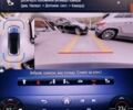 Мерседес EQE, объемом двигателя 0 л и пробегом 0 тыс. км за 82006 $, фото 7 на Automoto.ua